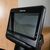 Эллиптический тренажер SHUA SH-B9100EТ Android-дисплей, 15.6" фотографии
