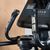 Эллиптический тренажер SHUA SH-E800 LED-дисплей фотографии