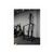 Степпер Ultra Gym UG-ST002 фотографии
