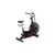 Аэробайк Ultra Gym UG-AB002 фотографии