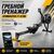 Гребной тренажер Gymmaster FT-670B фотографии