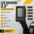Гребной тренажер Gymmaster FT-670B фотографии