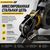 Гребной тренажер Gymmaster RW6002T фотографии