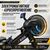 Гребной тренажер INSIGHT Fitness F600 фотографии