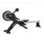 Гребной тренажер INSIGHT Fitness F600 фотографии
