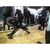 Гребной тренажер INSIGHT Fitness F600 фотографии