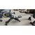 Гребной тренажер INSIGHT Fitness F600 фотографии