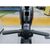 Гребной тренажер INSIGHT Fitness F600 фотографии