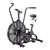 Аэробайк INSIGHT Fitness XF50 фотографии
