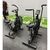 Аэробайк INSIGHT Fitness XF50 фотографии