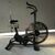 Аэробайк INSIGHT Fitness XF50 фотографии