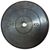 Диски d 25: Диск обрезиненный MB BARBELL MB-AtletB26-15 чёрного цвета, 26 мм, 15 кг фотографии