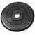Диски d 50: Диск обрезиненный MB BARBELL MB-PltB51-20 51 мм 20 кг фотографии