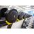 Гантели: Гантельный ряд PROFI-FIT POWER 40 кг - 50 кг (5 пар), шаг 2.5 кг фотографии