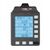 Велотренажеры: Профессиональный аэробайк Ultra Gym Air Cross Plus UG-AB007 фотографии