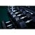 Гантели:  Гантель гексагональная обрезиненная PROFI-FIT 15 кг фотографии