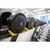 Гантели:  Гантельный ряд POWER (шаг 2,5 кг, 5 пар) PROFI-FIT 27,5-37,5 кг фотографии