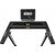 Беговые дорожки: Беговая дорожка Titanium Masters Slimtech S370 APP фотографии