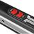 Беговые дорожки: Беговая дорожка Titanium Masters Slimtech S50 фотографии