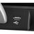 Беговые дорожки: Беговая дорожка Titanium Masters Slimtech S50 фотографии