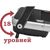 Беговые дорожки: Беговая дорожка Titanium Masters Slimtech S50 фотографии