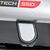Беговые дорожки: Беговая дорожка Titanium Masters Slimtech S50 фотографии