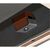 Беговые дорожки: Беговая дорожка Titanium Masters Slimtech S60 коричневая фотографии