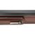 Беговые дорожки: Беговая дорожка Titanium Masters Slimtech C20 коричневая фотографии