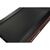 Беговые дорожки: Беговая дорожка Titanium Masters Slimtech C20 коричневая фотографии
