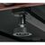 Беговые дорожки: Беговая дорожка Titanium Masters Slimtech C20 коричневая фотографии