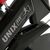 Велотренажеры: Велотренажер Спин-байк UNIXFIT SB-520 PRO фотографии