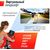 Велотренажеры: Велотренажер Спин-байк UNIXFIT SB-620 PRO фотографии