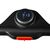Беговые дорожки: Беговая дорожка Titanium Masters Physiotech X-Compact фотографии