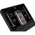 Беговые дорожки: Беговая дорожка Titanium Masters Physiotech X-Compact фотографии