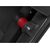 Беговые дорожки: Беговая дорожка Titanium Masters Physiotech X-Compact фотографии