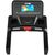 Беговые дорожки: Беговая дорожка UNIXFIT T-1300 PRO 10.1" TFT фотографии
