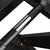 Беговые дорожки: Беговая дорожка UNIXFIT T-1400 PRO 18.5", TFT фотографии