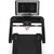 Беговые дорожки: Беговая дорожка UNIXFIT T-1400 PRO (LED) фотографии
