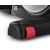 Эллиптические тренажеры: Эллиптический тренажер UNIXFIT E-950 PRO Auto Incline (LED) фотографии