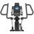 Эллиптические тренажеры: Эллиптический тренажер UNIXFIT E-950 PRO Auto Incline (LED) фотографии