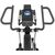 Эллиптические тренажеры: Эллиптический тренажер UNIXFIT E-950 PRO (LED) фотографии