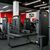 Грузоблочные силовые тренажеры: Жим ногами (Leg Press) DHZ E7003 стек 115 кг фотографии