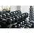 Гантели:  Гантель гексагональная обрезиненная PROFI-FIT 10 кг фотографии