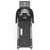 Беговая дорожка UNIX Fit T-1350 PRO (LED) фотографии