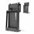 Беговая дорожка UNIX Fit Hi-tech F4 Space Grey фотографии