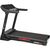 Беговые дорожки: Беговая дорожка Titanium Masters Physiotech A480 фотографии