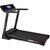 Беговые дорожки: Беговая дорожка Titanium Masters Physiotech A460 TFT фотографии