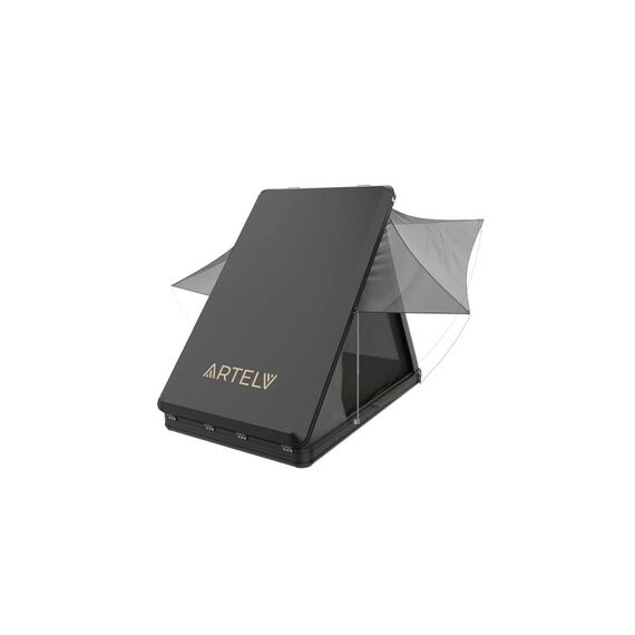 Автомобильная палатка Artelv ROOF TENT P [ATRT215130P] фотографии