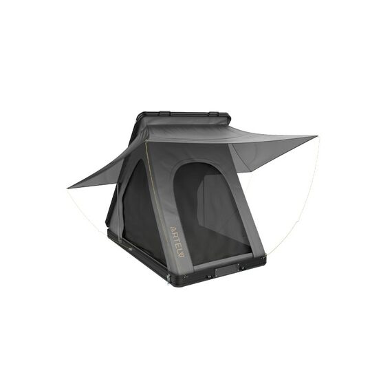 Автомобильная палатка Artelv ROOF TENT P [ATRT215130P] фотографии