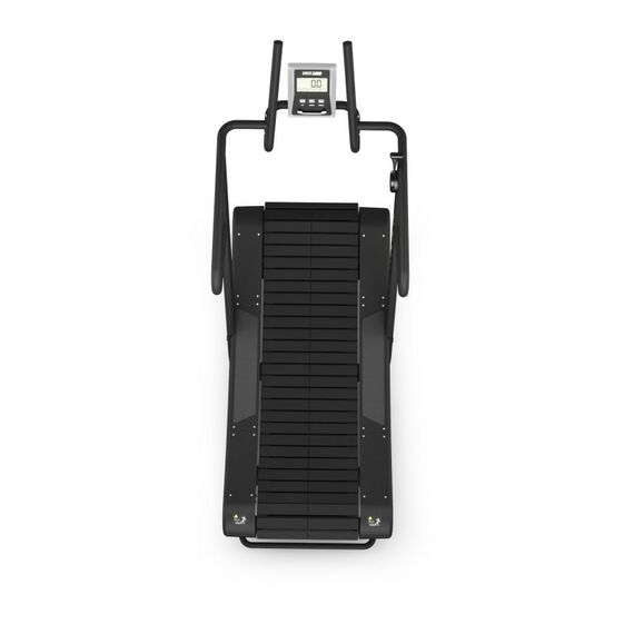 Беговая дорожка UNIX Fit PRO механическая [UC-9700] фотографии